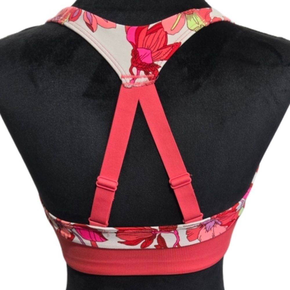 Avia Women's multi Bra - Picture 2 of 4